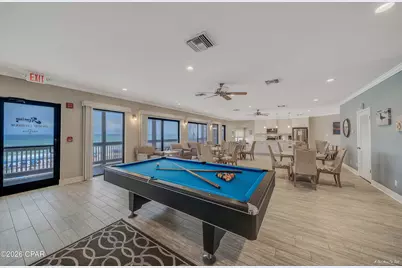 17155 Front Beach Road #606W, Panama City Beach, FL 32413 - Photo 67