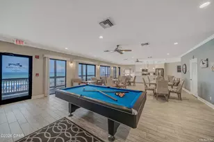 17155 Front Beach Rd, Panama City Beach, FL 32413 - Photo 67