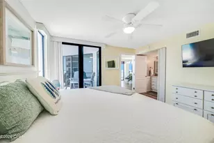 17155 Front Beach Rd, Panama City Beach, FL 32413 - Photo 35