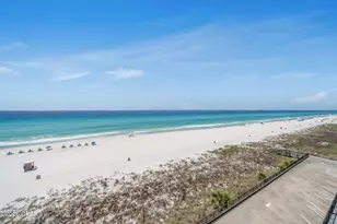 17155 Front Beach Rd, Panama City Beach, FL 32413 - Photo 45