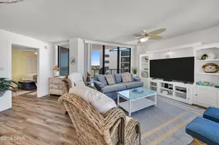 17155 Front Beach Rd, Panama City Beach, FL 32413 - Photo 27