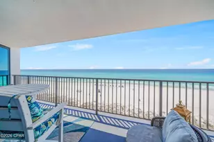 17155 Front Beach Rd, Panama City Beach, FL 32413 - Photo 5