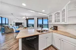 17155 Front Beach Rd, Panama City Beach, FL 32413 - Photo 19