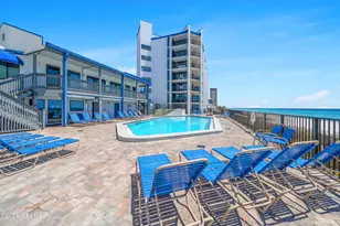 17155 Front Beach Rd, Panama City Beach, FL 32413 - Photo 59