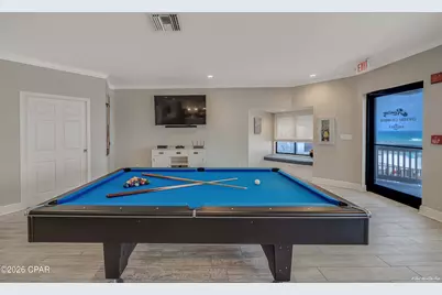 17155 Front Beach Road #606W, Panama City Beach, FL 32413 - Photo 69