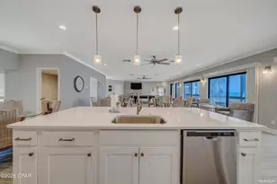 17155 Front Beach Rd, Panama City Beach, FL 32413 - Photo 69