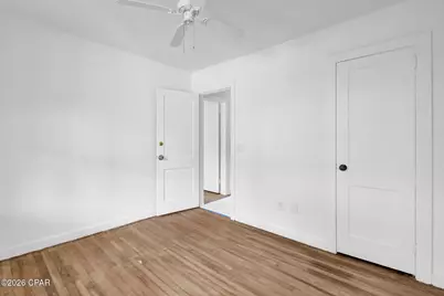 1824 Grant Avenue, Panama City, FL 32405 - Photo 25