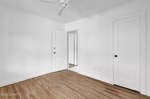 1824 Grant Ave, Panama City, FL 32405 - Photo 25