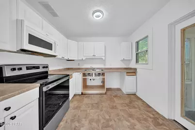 1824 Grant Avenue, Panama City, FL 32405 - Photo 13
