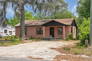 1824 Grant Ave, Panama City, FL 32405 - Photo 1