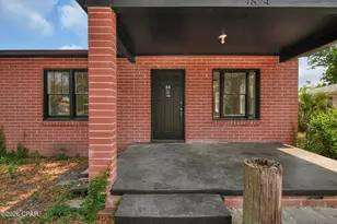 1824 Grant Ave, Panama City, FL 32405 - Photo 3
