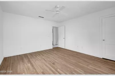 1824 Grant Avenue, Panama City, FL 32405 - Photo 21