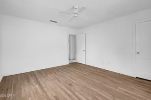 1824 Grant Ave, Panama City, FL 32405 - Photo 21