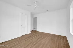 1824 Grant Ave, Panama City, FL 32405 - Photo 23