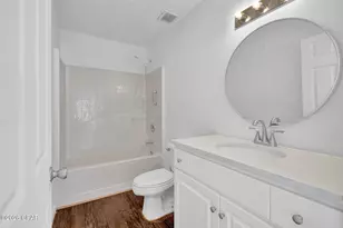 1824 Grant Ave, Panama City, FL 32405 - Photo 19