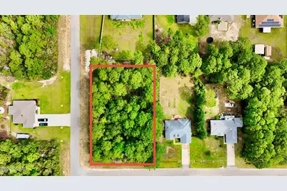 00 Liberty Street, Navarre, FL 32566 - Photo 1