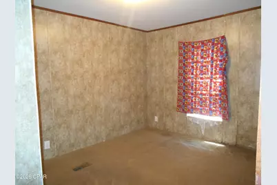 1906 Kingslee Drive, Southport, FL 32409 - Photo 13