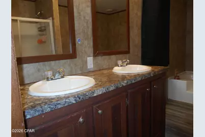 1906 Kingslee Drive, Southport, FL 32409 - Photo 7