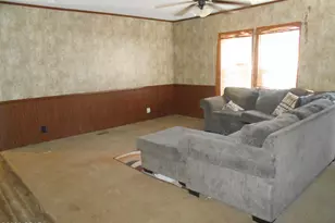 1906 Kingslee Dr, Southport, FL 32409 - Photo 5