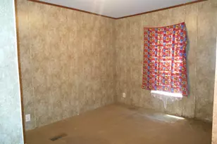 1906 Kingslee Dr, Southport, FL 32409 - Photo 13