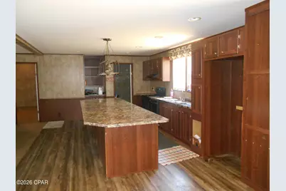 1906 Kingslee Drive, Southport, FL 32409 - Photo 15