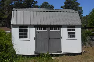 1906 Kingslee Dr, Southport, FL 32409 - Photo 3