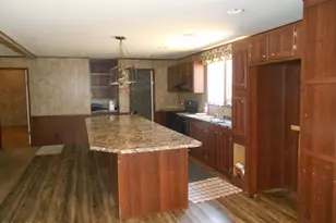 1906 Kingslee Dr, Southport, FL 32409 - Photo 15