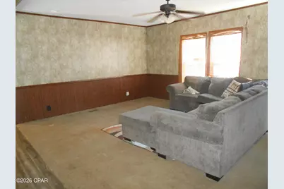 1906 Kingslee Drive, Southport, FL 32409 - Photo 5