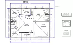 0014 Mashburn Rd, Marianna, FL 32448 - Photo 3