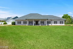 2424 Grand Harbor Dr, Panama City Beach, FL 32408 - Photo 49
