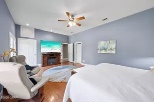 2424 Grand Harbor Dr, Panama City Beach, FL 32408 - Photo 27
