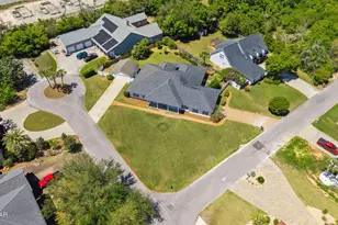 2424 Grand Harbor Dr, Panama City Beach, FL 32408 - Photo 53