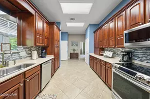 2424 Grand Harbor Dr, Panama City Beach, FL 32408 - Photo 5