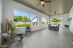 2424 Grand Harbor Dr, Panama City Beach, FL 32408 - Photo 3