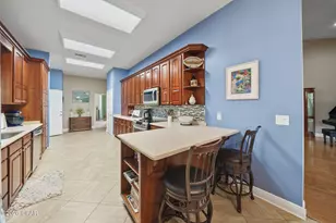 2424 Grand Harbor Dr, Panama City Beach, FL 32408 - Photo 9