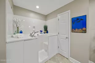 2424 Grand Harbor Dr, Panama City Beach, FL 32408 - Photo 41