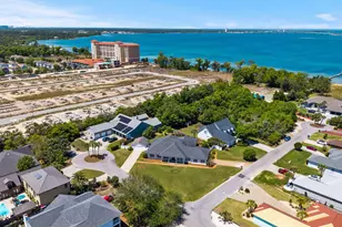 2424 Grand Harbor Dr, Panama City Beach, FL 32408 - Photo 55