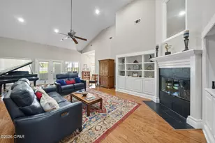 2424 Grand Harbor Dr, Panama City Beach, FL 32408 - Photo 15