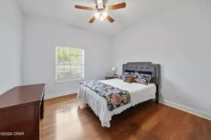 2424 Grand Harbor Dr, Panama City Beach, FL 32408 - Photo 35
