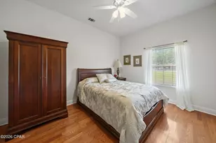 2424 Grand Harbor Dr, Panama City Beach, FL 32408 - Photo 39