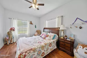 2424 Grand Harbor Dr, Panama City Beach, FL 32408 - Photo 37