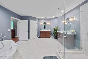 2424 Grand Harbor Dr, Panama City Beach, FL 32408 - Photo 31