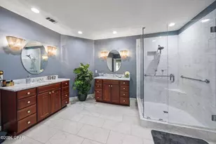 2424 Grand Harbor Dr, Panama City Beach, FL 32408 - Photo 29