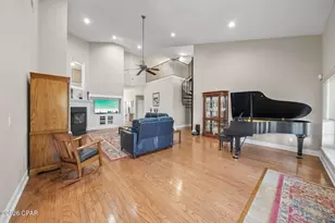 2424 Grand Harbor Dr, Panama City Beach, FL 32408 - Photo 13