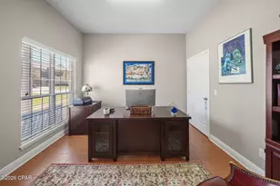 2424 Grand Harbor Dr, Panama City Beach, FL 32408 - Photo 19