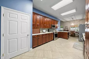 2424 Grand Harbor Dr, Panama City Beach, FL 32408 - Photo 7