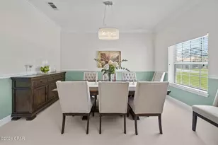 2424 Grand Harbor Dr, Panama City Beach, FL 32408 - Photo 23