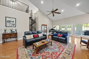 2424 Grand Harbor Dr, Panama City Beach, FL 32408 - Photo 17