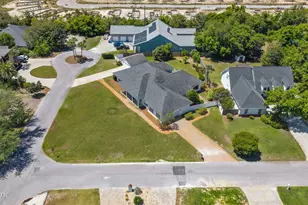 2424 Grand Harbor Dr, Panama City Beach, FL 32408 - Photo 61