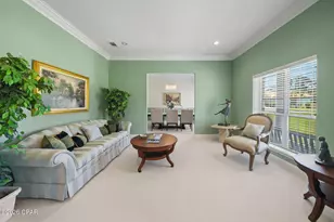2424 Grand Harbor Dr, Panama City Beach, FL 32408 - Photo 21